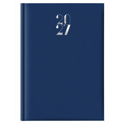 cartucciaperfetta-agenda-settimanale-2027-egadi-s-d-abbinati-copertina-gommata-a4-blu-27-524ft-c10
