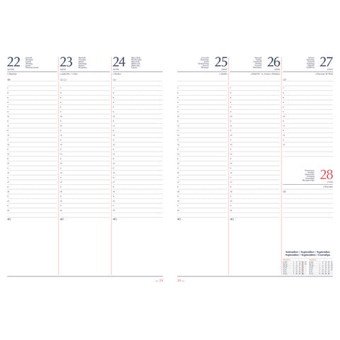 cartucciaperfetta-agenda-settimanale-2027-egadi-s-d-abbinati-copertina-gommata-a4-blu-27-524ft-c10