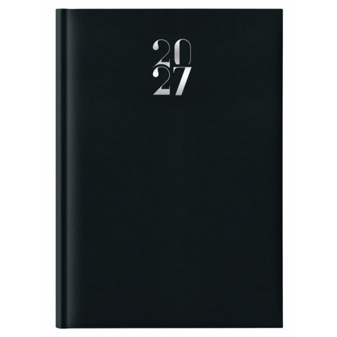 cartucciaperfetta-agenda-settimanale-2027-egadi-s-d-abbinati-copertina-gommata-a4-nero-27-524ft-c01