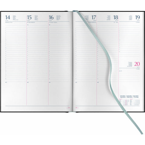 cartucciaperfetta-agenda-settimanale-2027-egadi-s-d-abbinati-copertina-gommata-a4-nero-27-524ft-c01