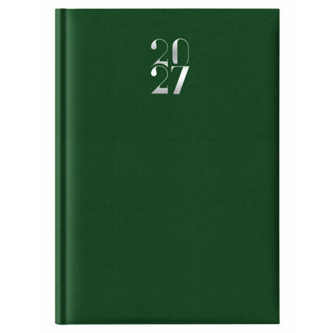 cartucciaperfetta-agenda-settimanale-2027-egadi-s-d-abbinati-copertina-gommata-a4-verde-scuro-27-524ft-c12