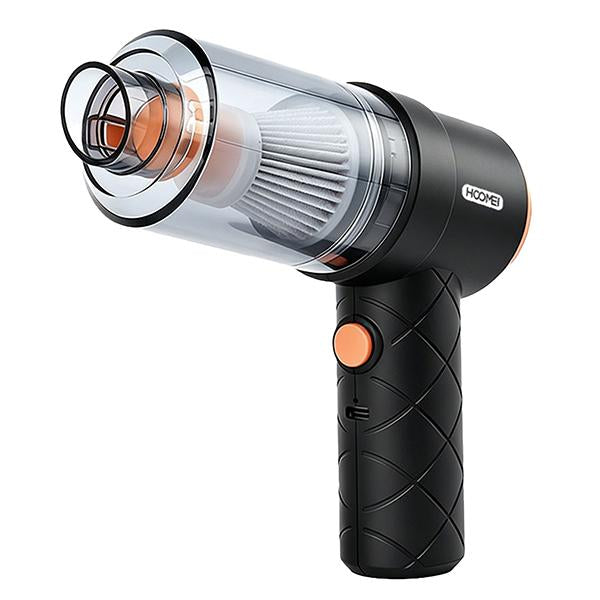 cartucciaperfetta-aspirapolvere-ciclonico-soffiatore-24w-nero
