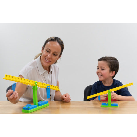 cartucciaperfetta-bilancia-numeri-bambini-commotion-20-pesetti-10-g-ciascuno-53889