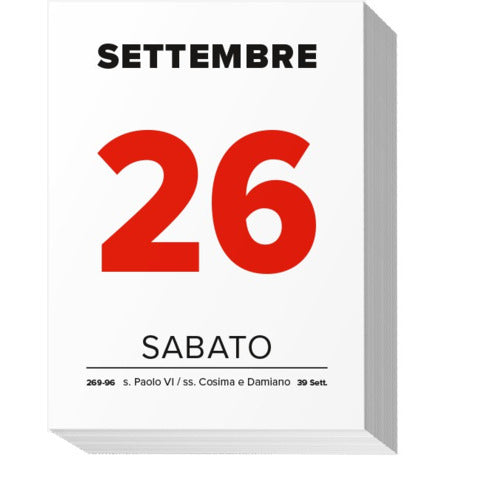 cartucciaperfetta-blocco-muro-2027-commerciale-formato-8-5x11-5-cm-27-bm213