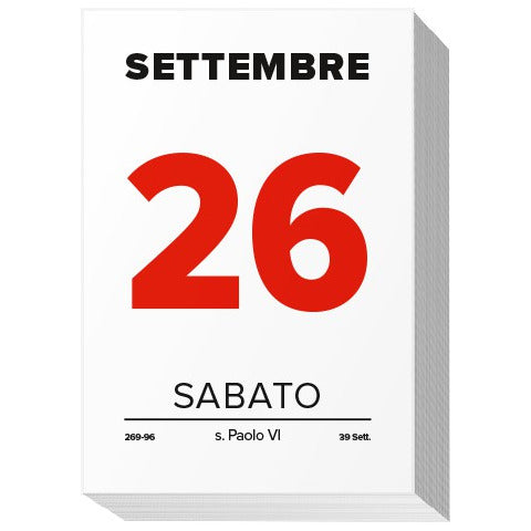 cartucciaperfetta-blocco-muro-2027-comune-formato-5-8x8-5-cm-27-bm207