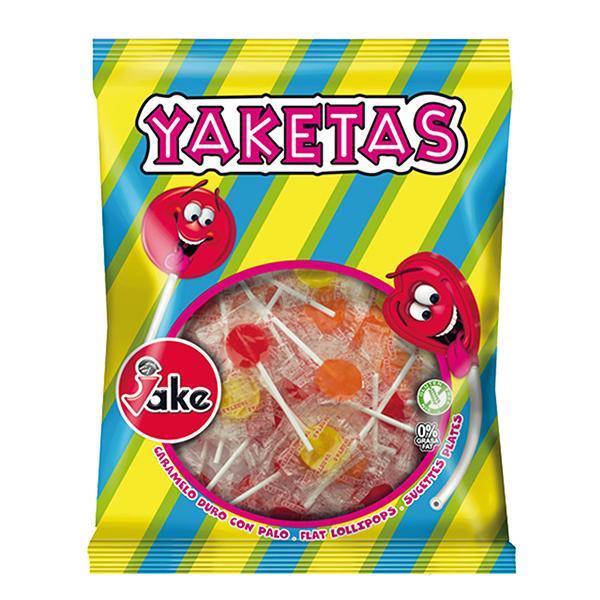 cartucciaperfetta-busta-lecca-lecca-piatto-yaketas-150pz