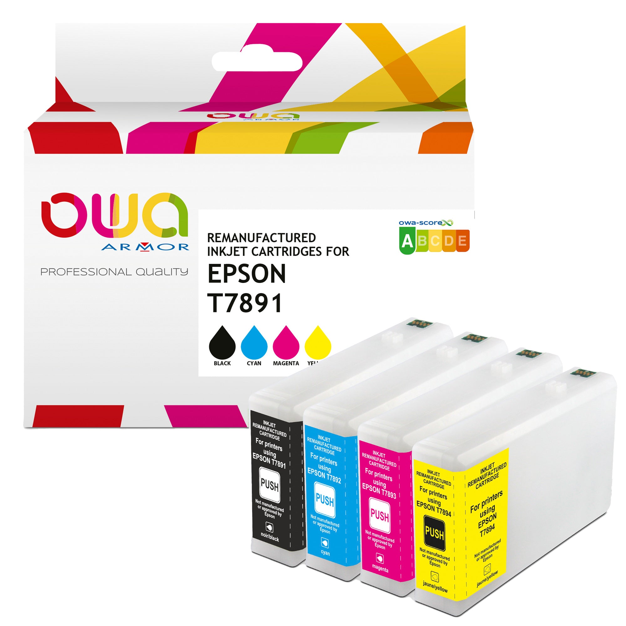 cartucciaperfetta-cartuccia-compatibile-bk-c-m-y-epson-t789