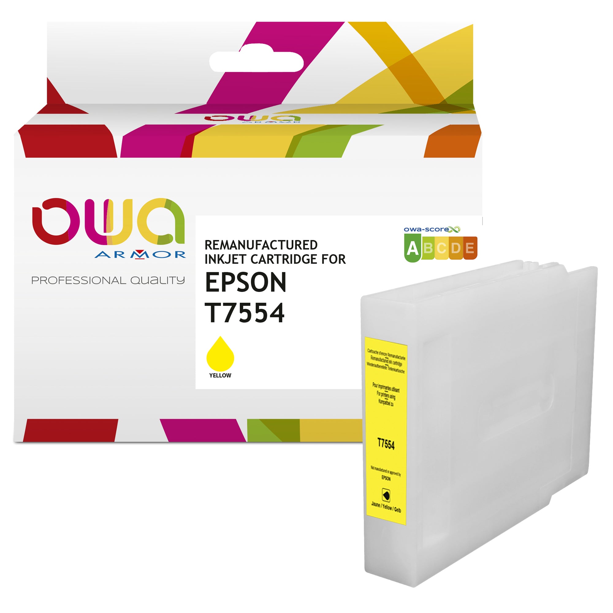 cartucciaperfetta-cartuccia-compatibile-giallo-epson-t7554