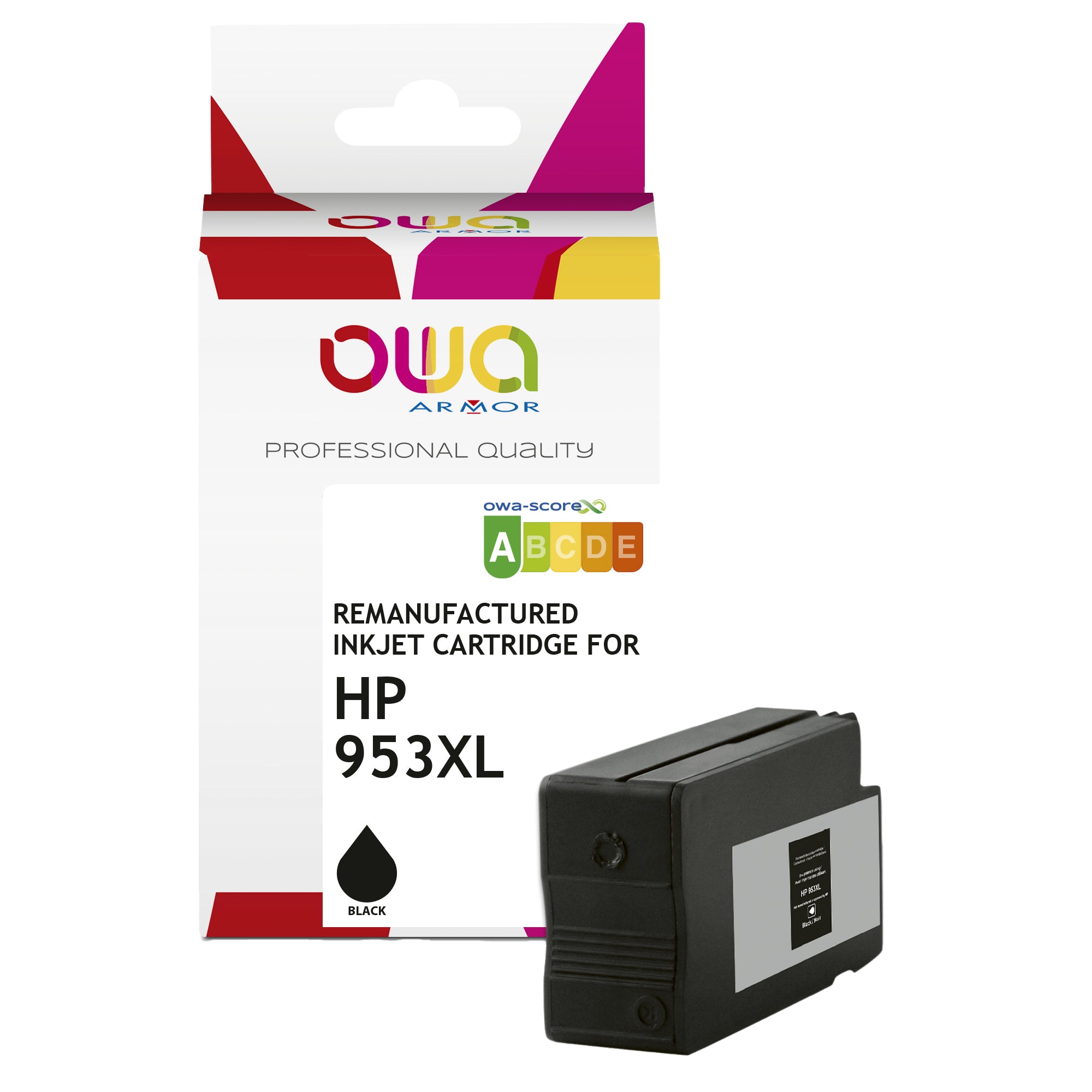 cartucciaperfetta-cartuccia-nero-hp-953xl-53-ml