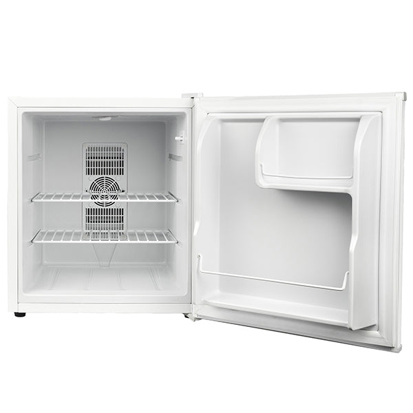 cartucciaperfetta-frigo-minibar-hotel-rinfresco46-46-lt-bianco