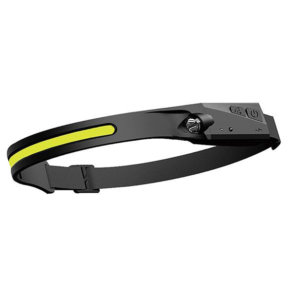 cartucciaperfetta-lampada-fascia-led-frontale-testa-hobby-sport