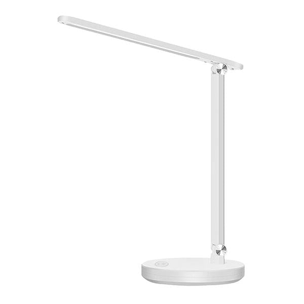 cartucciaperfetta-lampada-led-tavolo-alimentazione-usb