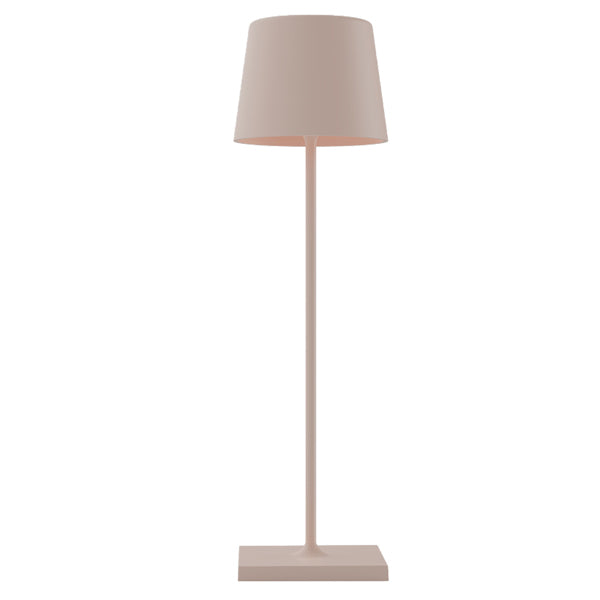 cartucciaperfetta-lampada-tavolo-851-ricaricabile-8xh30cm-metallo-tortora-palmina
