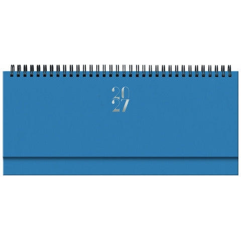 cartucciaperfetta-planning-settimanale-2027-egadi-c-spirale-copertina-cartonata-29-8x10-5-cm-azzurro-27-430ft-c06