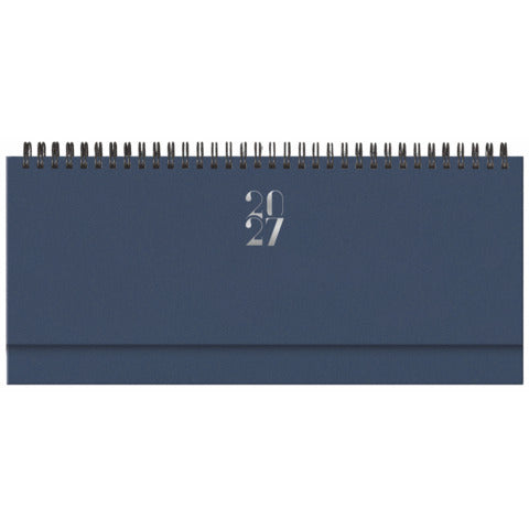 cartucciaperfetta-planning-settimanale-spiralato-2027-egadi-copertina-gommata-29-8x10-5-cm-blu-27-430ft-c10
