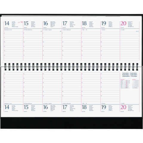 cartucciaperfetta-planning-settimanale-spiralato-2027-egadi-copertina-gommata-29-8x10-5-cm-blu-27-430ft-c10