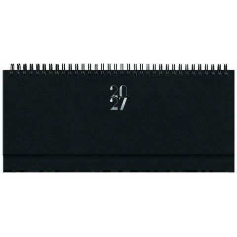 cartucciaperfetta-planning-settimanale-spiralato-2027-egadi-copertina-gommata-29-8x10-5-cm-nero-27-430ft-c01