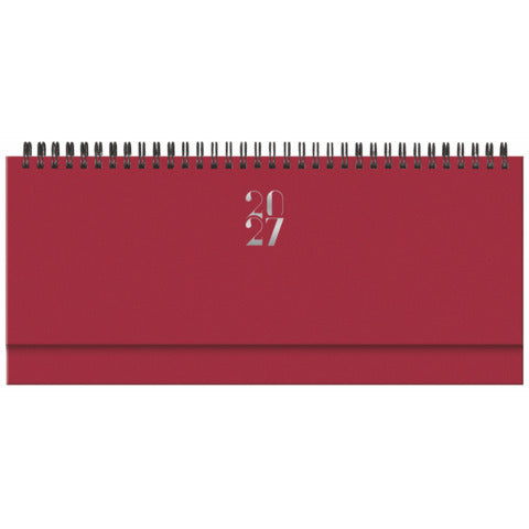 cartucciaperfetta-planning-settimanale-spiralato-2027-egadi-copertina-gommata-29-8x10-5-cm-rosso-rubino-27-430ft-c21