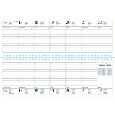 cartucciaperfetta-planning-settimanale-spiralato-2027-egadi-copertina-gommata-29-8x10-5-cm-rosso-rubino-27-430ft-c21