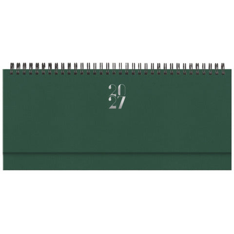 cartucciaperfetta-planning-settimanale-spiralato-2027-egadi-copertina-gommata-29-8x10-5-cm-verde-scuro-27-430ft-c12