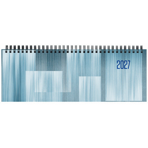 cartucciaperfetta-planning-settimanale-spiralato-2027-spiraplast-29-8x10-5-cm-azzurro-27-430oy-c01