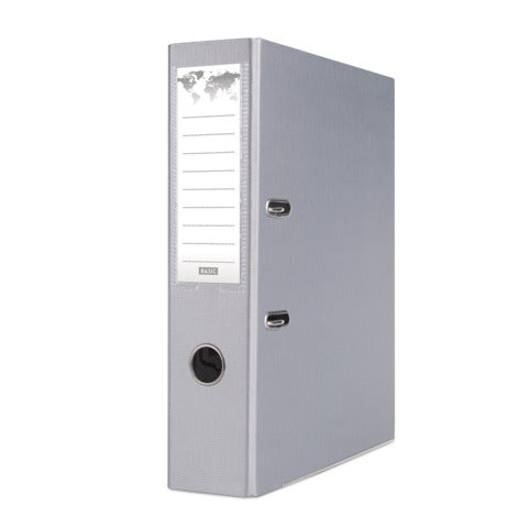 cartucciaperfetta-registratore-leva-senza-custodia-binder-basic-s-pp-a4-dorso-8-cm-grigio-21024221-10