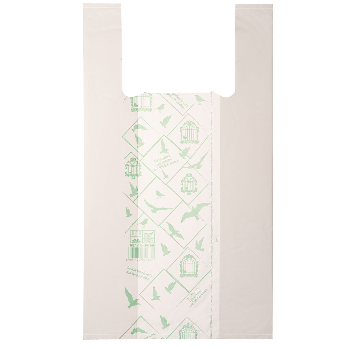 cartucciaperfetta-scatola-500-shoppers-bianchi-midi-16mic-28x50cm-77cm-mater-bi
