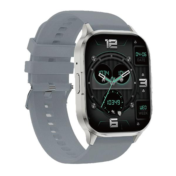 cartucciaperfetta-smartwatch-display-amoled-hk21grigio-mu