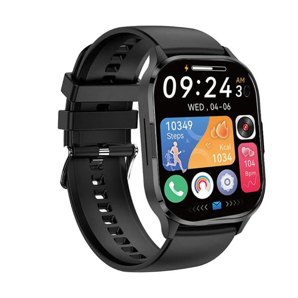 cartucciaperfetta-smartwatch-display-amoled-hk21nero-mu