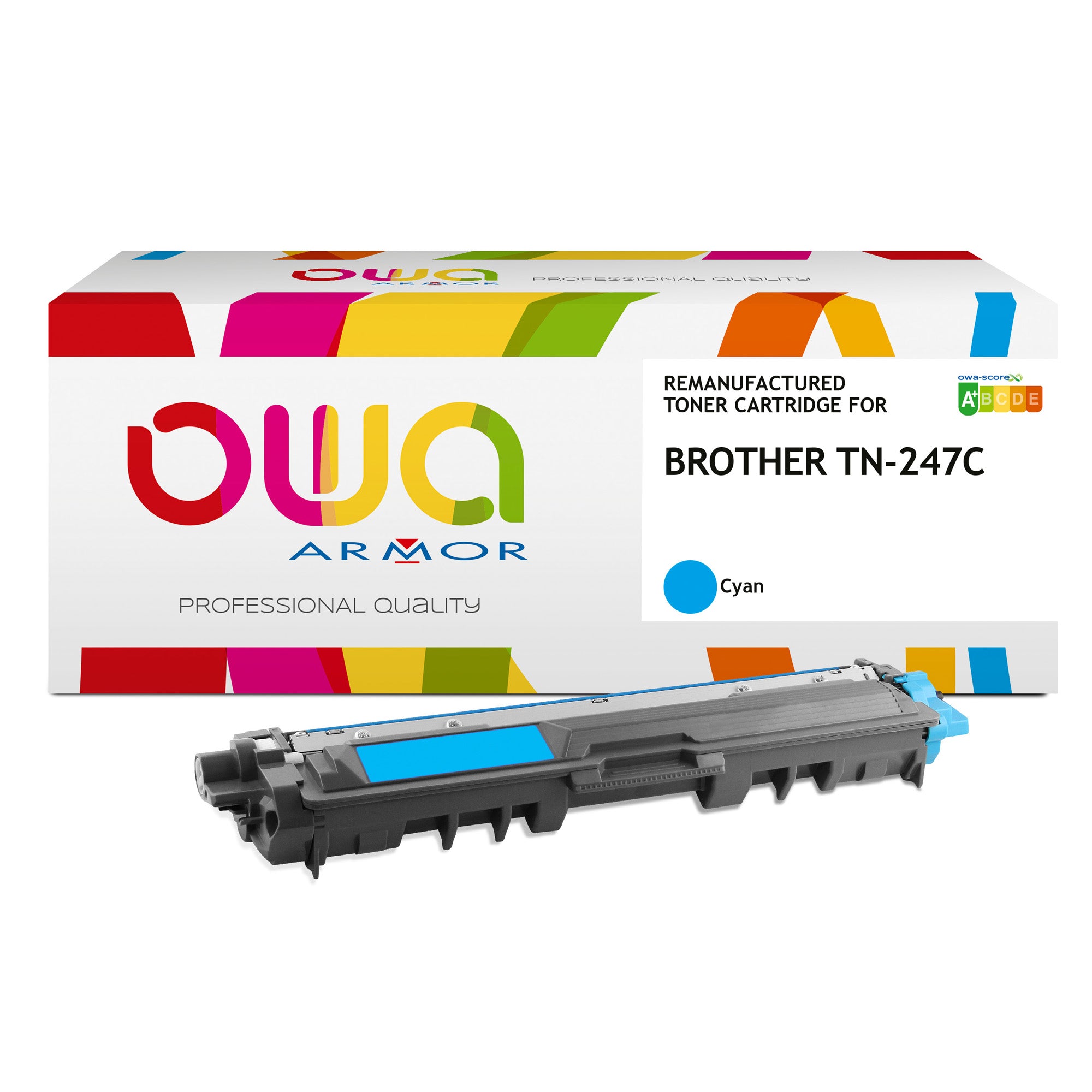 cartucciaperfetta-toner-ciano-brother-tn-247-2-300-pag