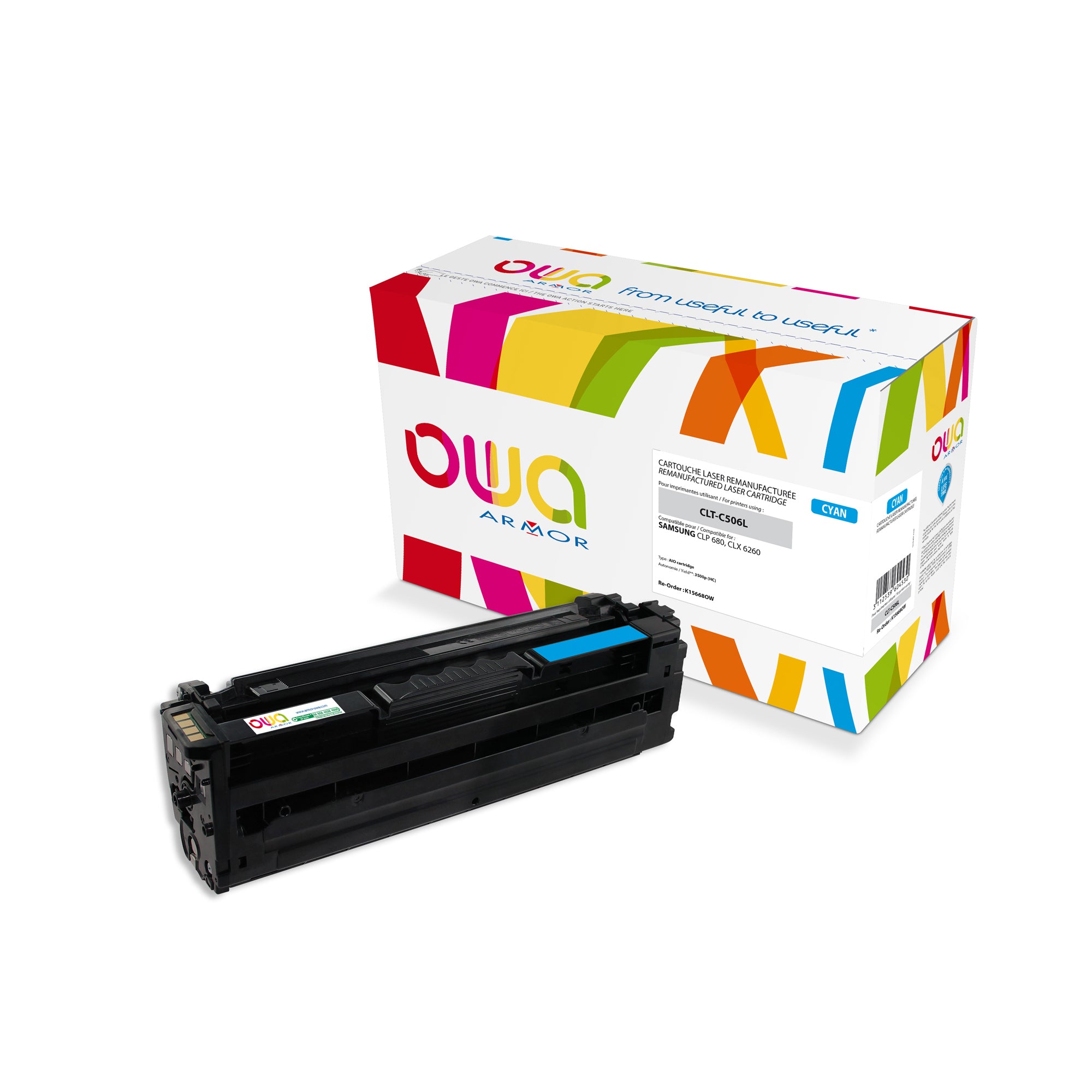 cartucciaperfetta-toner-ciano-samsung-clp-680-clx-6260
