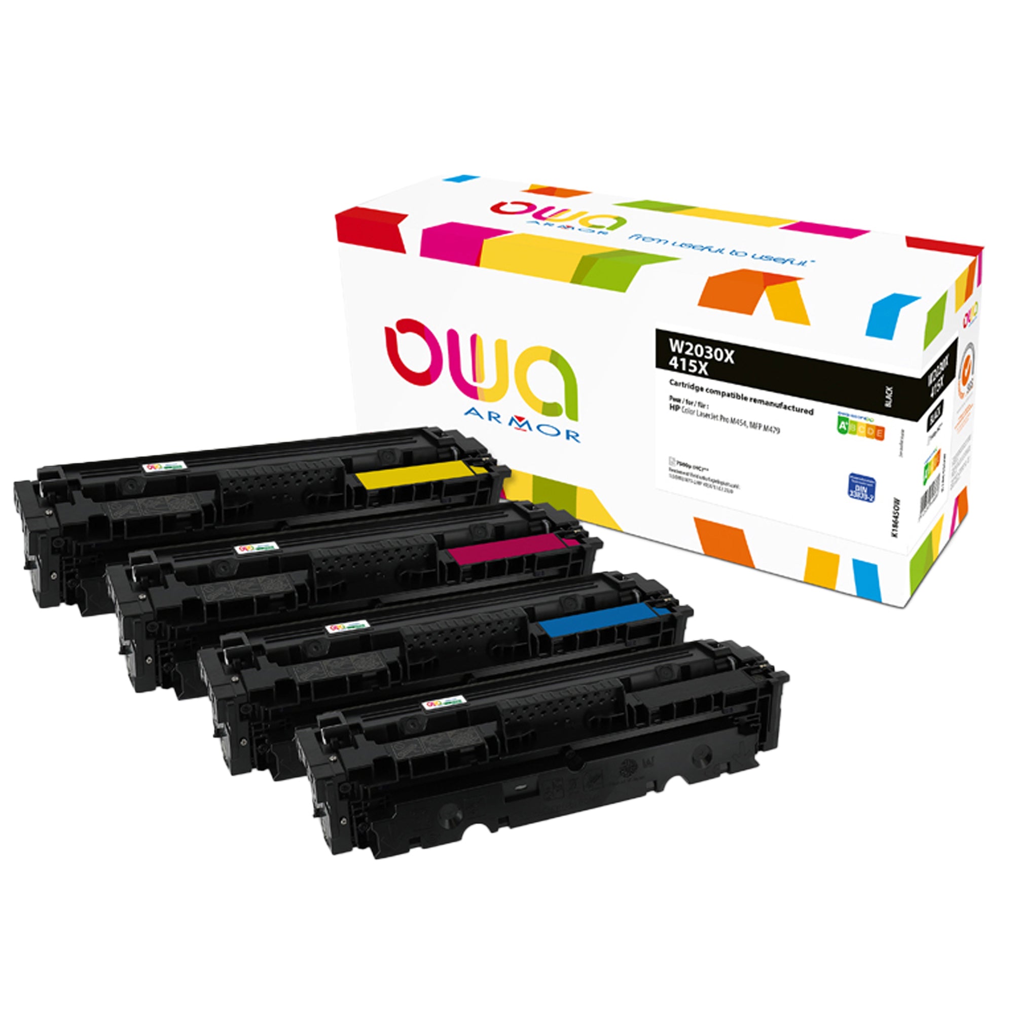 cartucciaperfetta-toner-compatibile-ciano-hp-415x-6-000-pag
