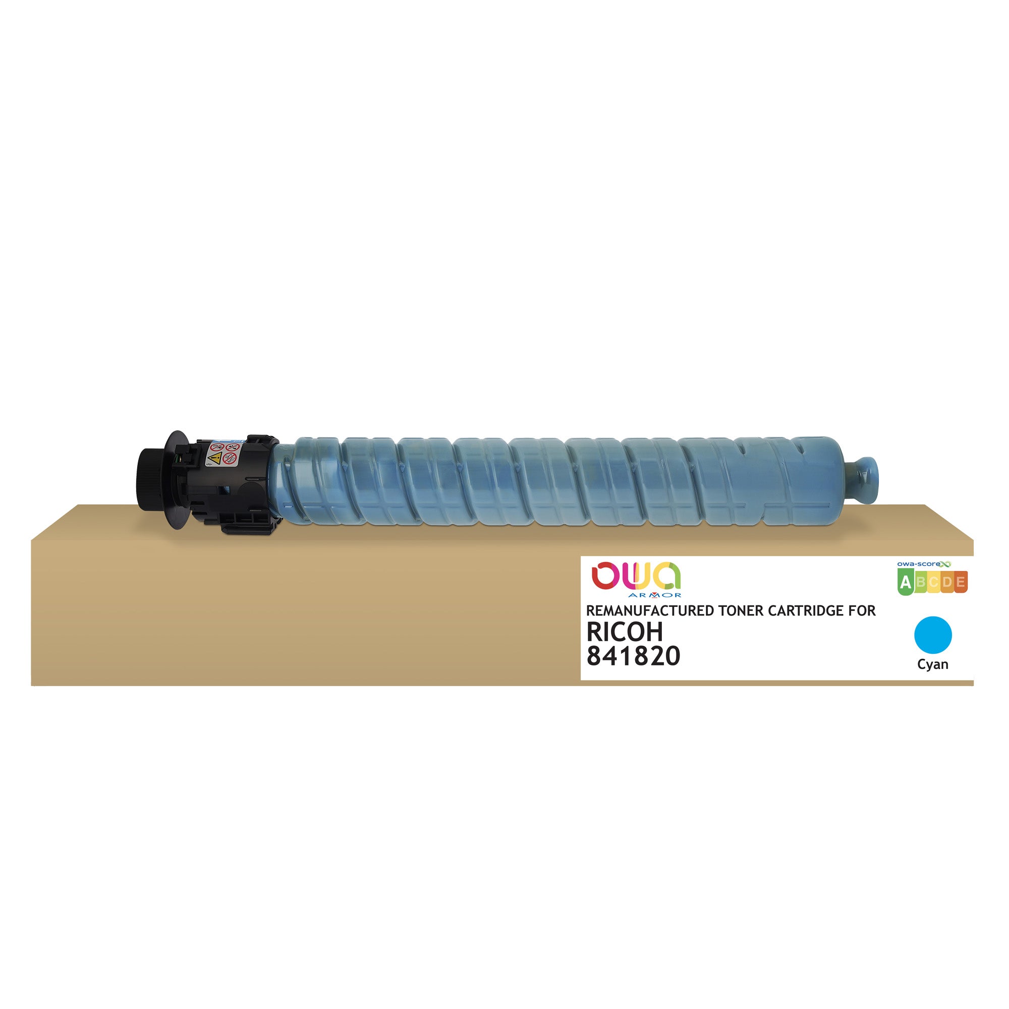 cartucciaperfetta-toner-compatibile-ciano-ricoh-aficio-mpc3003-c3004-c3503-c3504