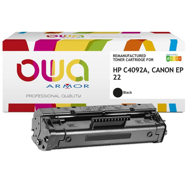 cartucciaperfetta-toner-compatibile-hp-c4092a-nero2-500-pag