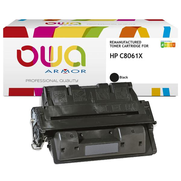 cartucciaperfetta-toner-compatibile-hp-c8061x-nero10-000-pag