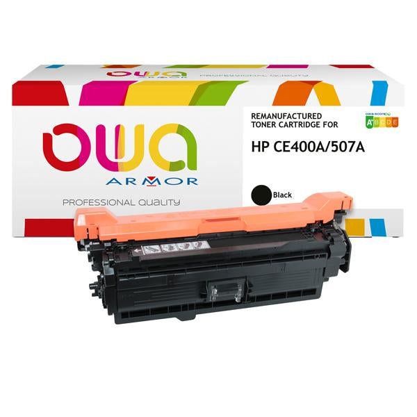 cartucciaperfetta-toner-compatibile-hp-ce400a-nero5-500-pag