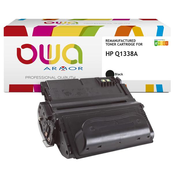 cartucciaperfetta-toner-compatibile-hp-q1338a-nero12-000-pag