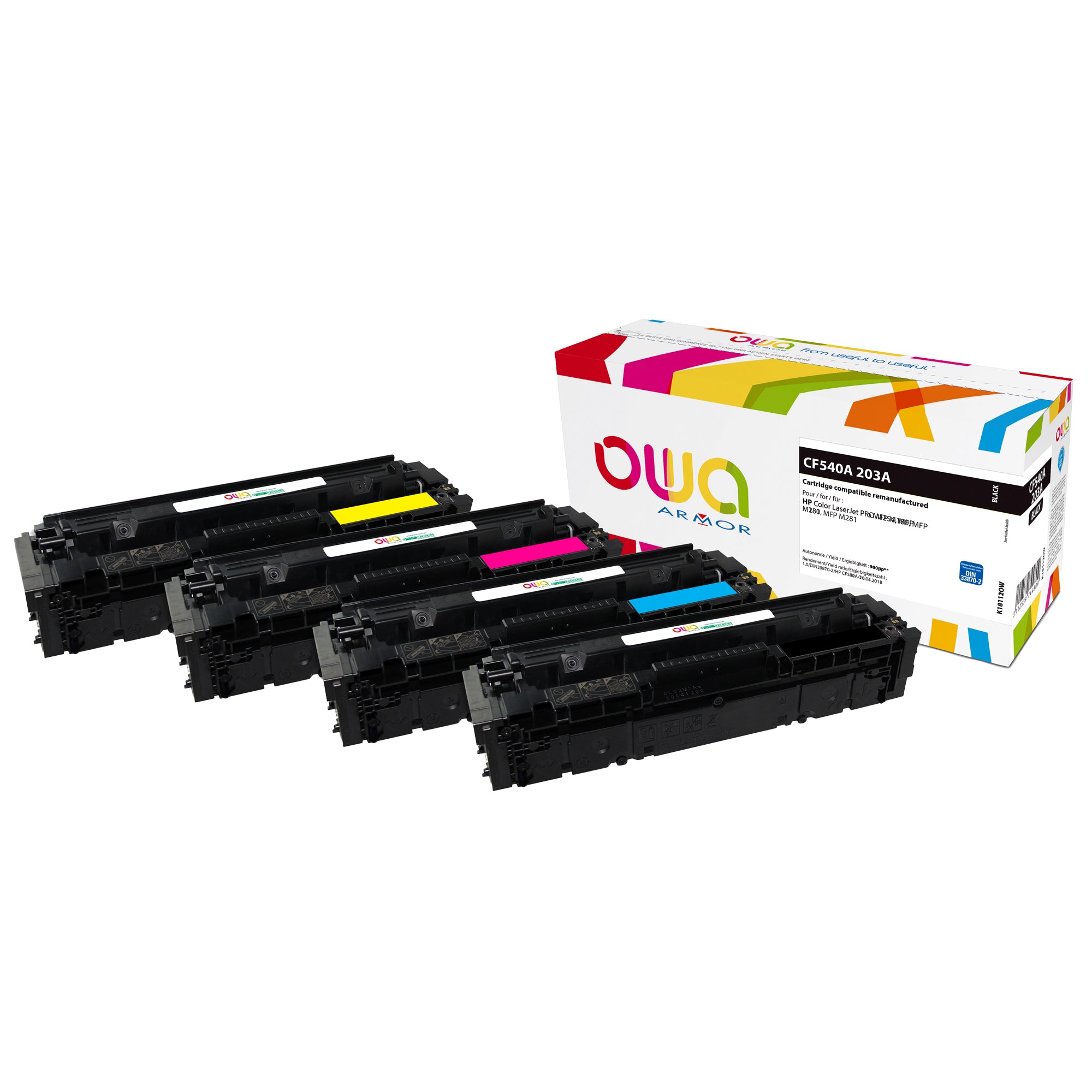 cartucciaperfetta-toner-compatibile-magenta-hp-203a1-300-pag