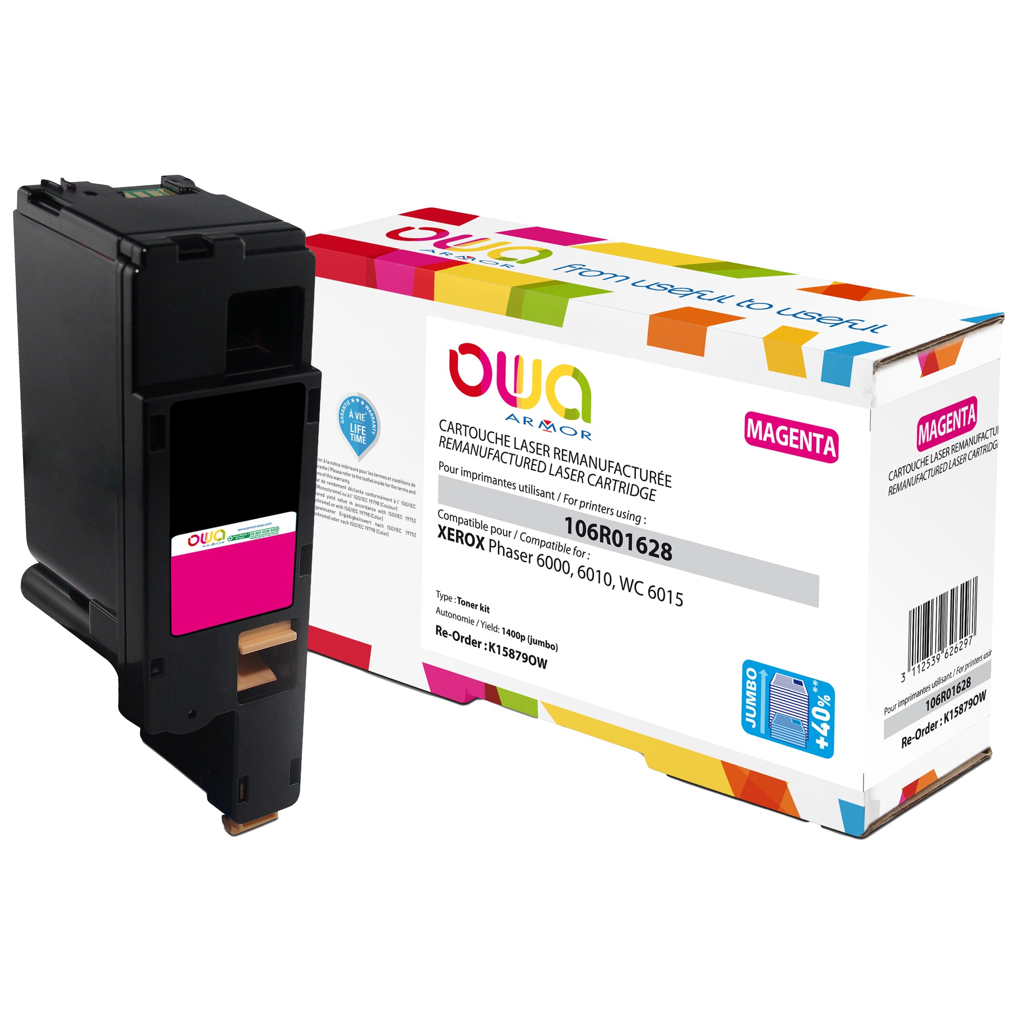 cartucciaperfetta-toner-compatibile-magenta-xerox-phaser-6000-1-400pag