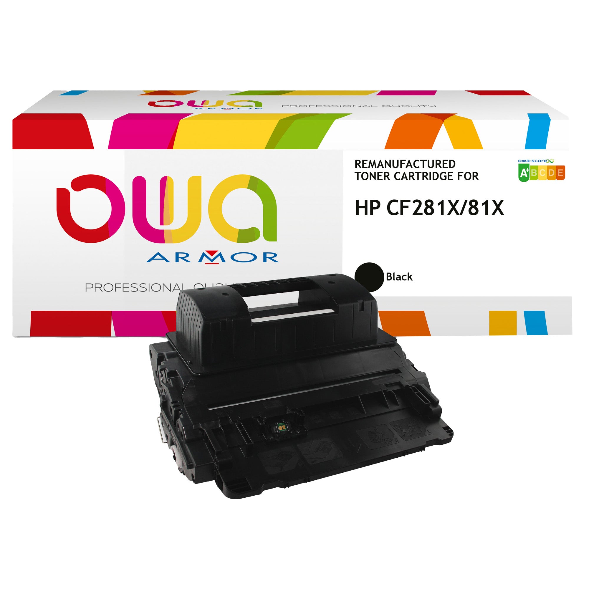 cartucciaperfetta-toner-compatibile-nero-hp-81x-25-000-pag