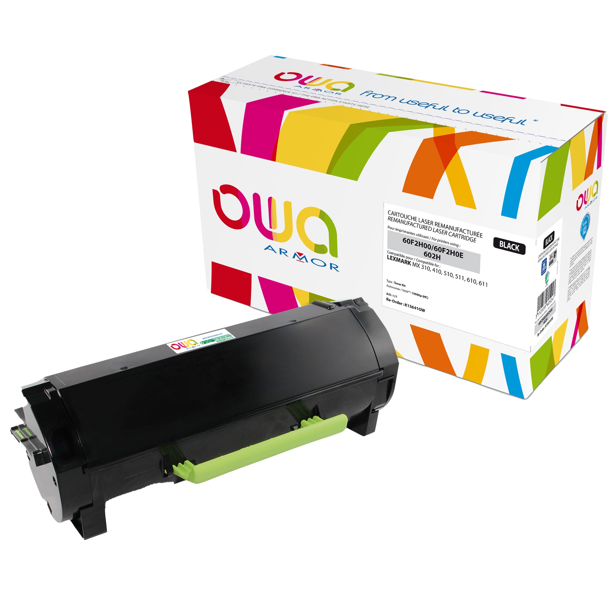 cartucciaperfetta-toner-compatibile-nero-lexmark-602h10-000-pag