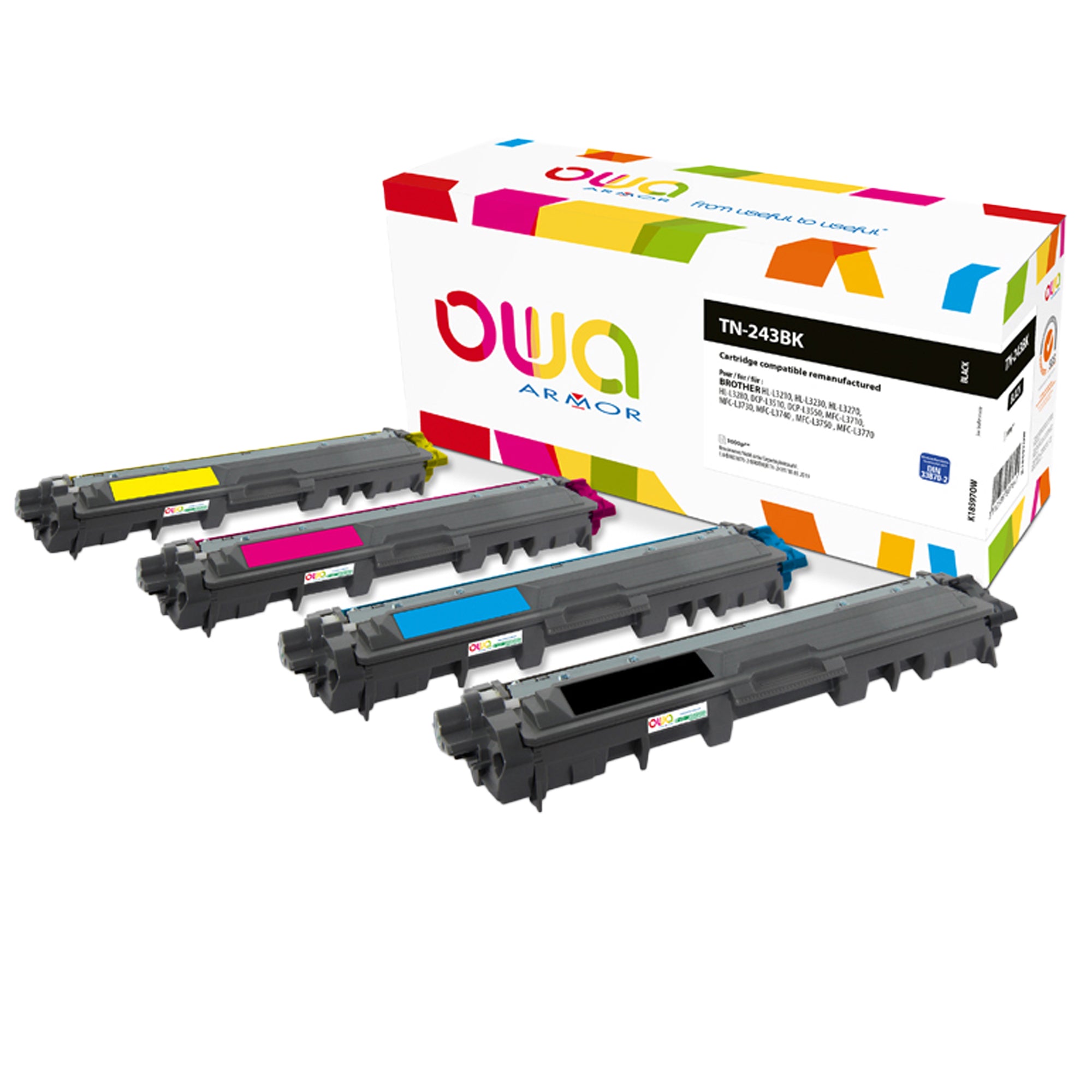 cartucciaperfetta-toner-compatiibile-ciano-brother-tn-2431-000-pag