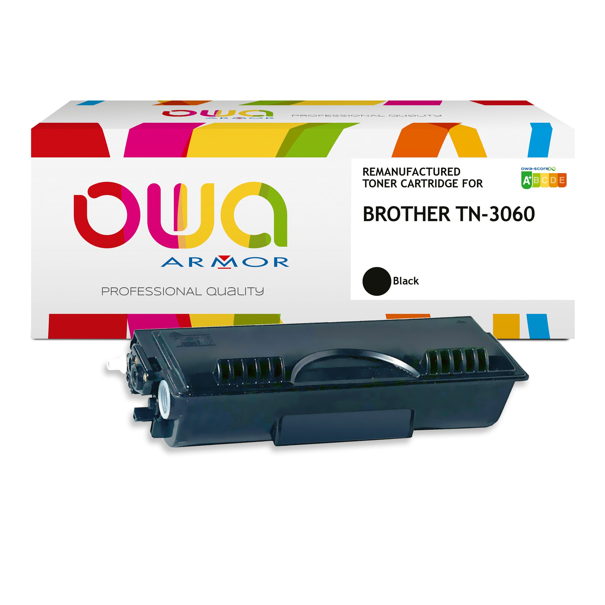cartucciaperfetta-toner-nero-brother-hl-5130-5140-5150-5170-mfc-8220-8440-8840-dcp