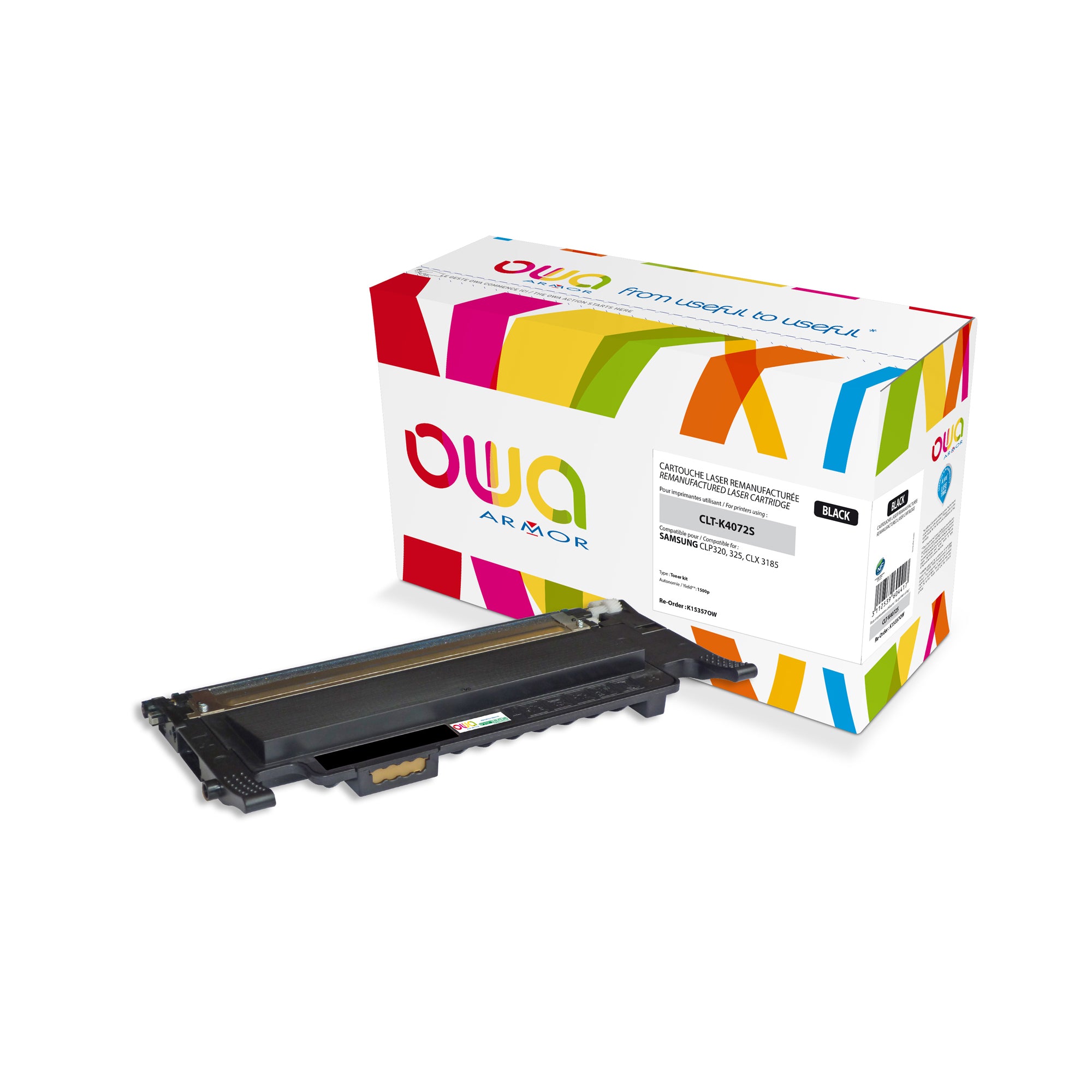cartucciaperfetta-toner-nero-samsung-ml-1910-1915-2525-2850-4623-scx4600-sf650