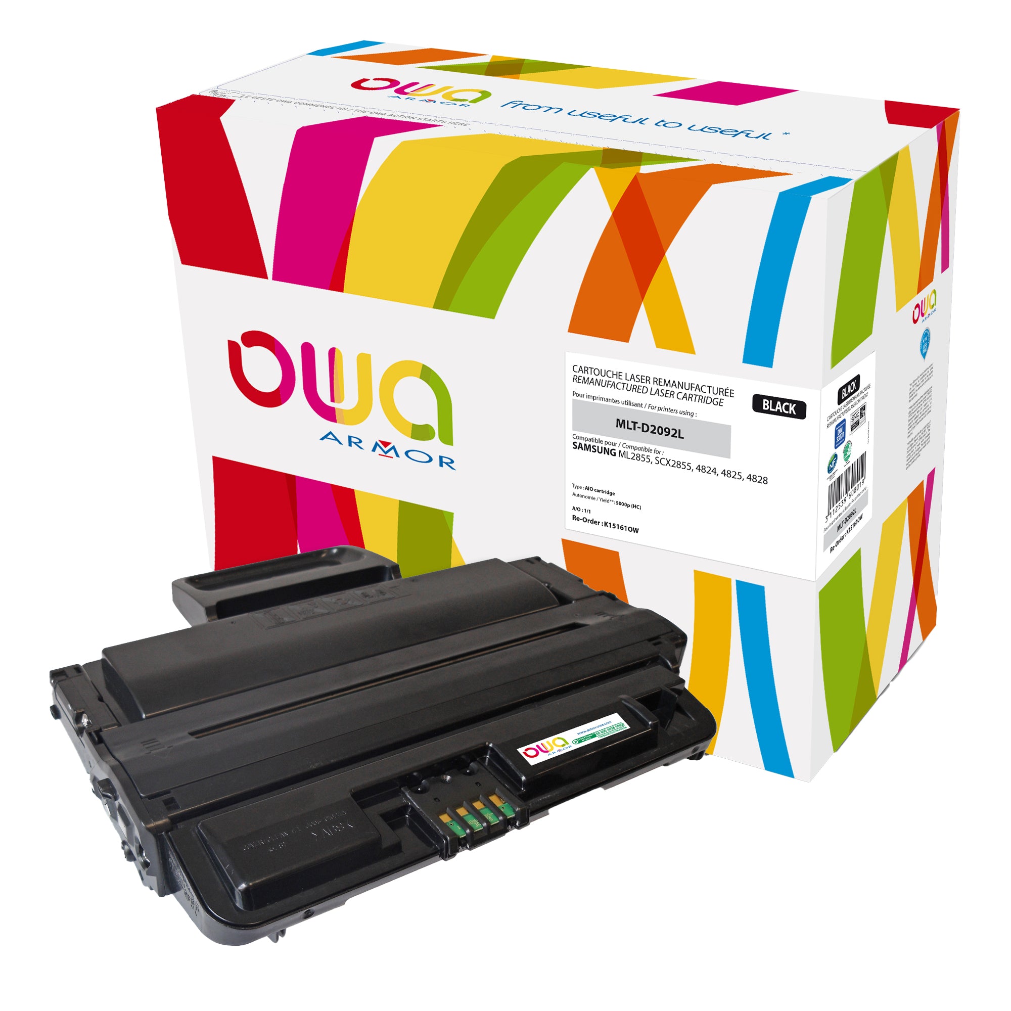 cartucciaperfetta-toner-nero-samsung-ml2855-scx4824-4828
