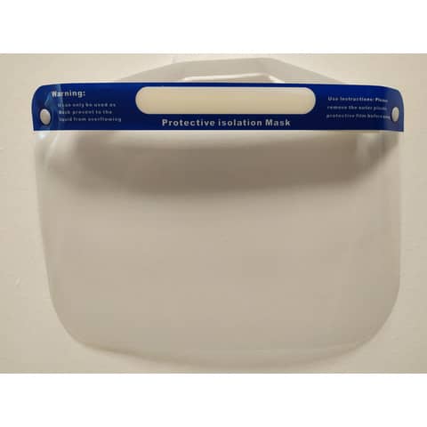 cartucciaperfetta-visiera-protezione-individuale-pet-trasparente-lavabile-riutilizzabile-32x22-cm-470422