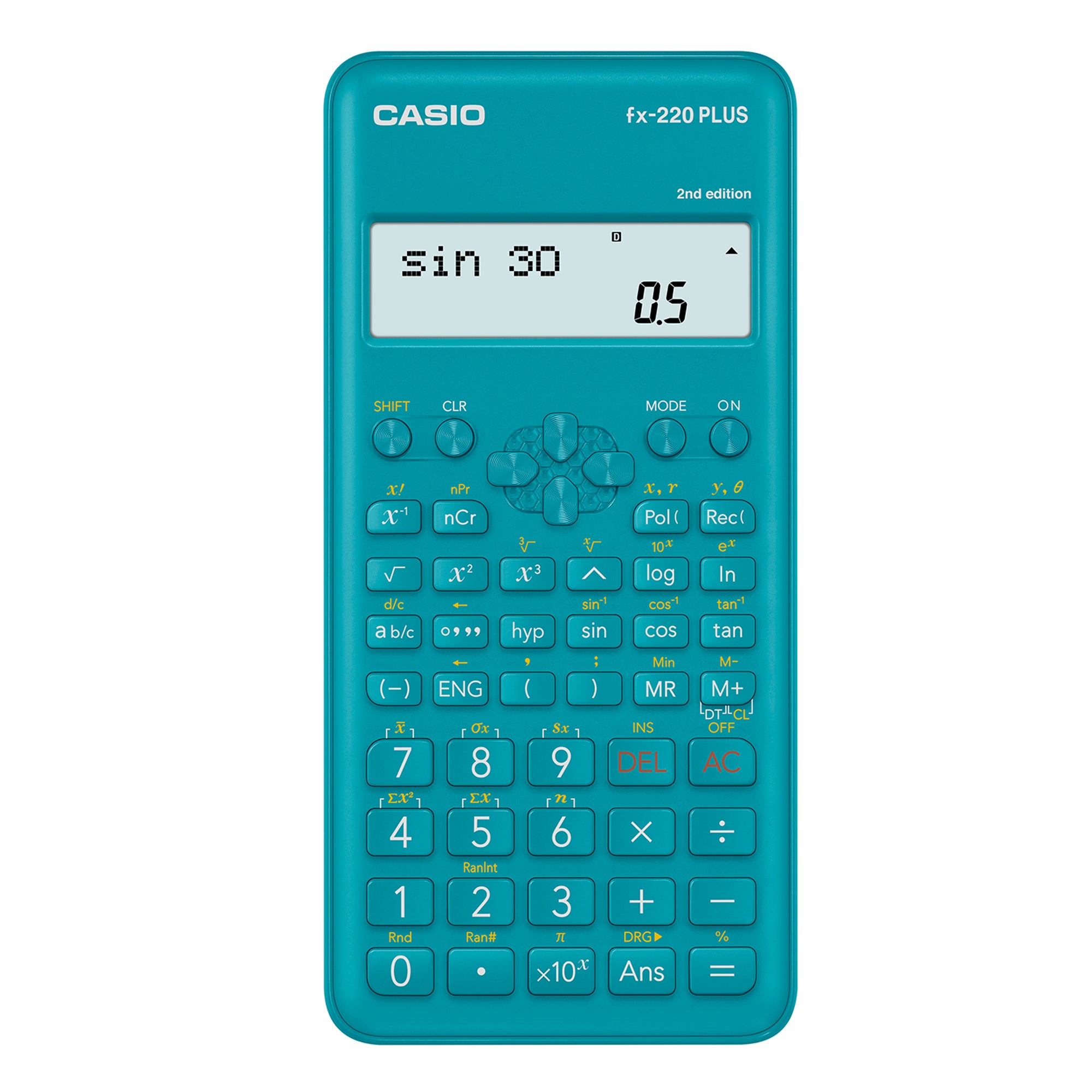 casio-calcolatrice-scientifica-fx-220plus-2