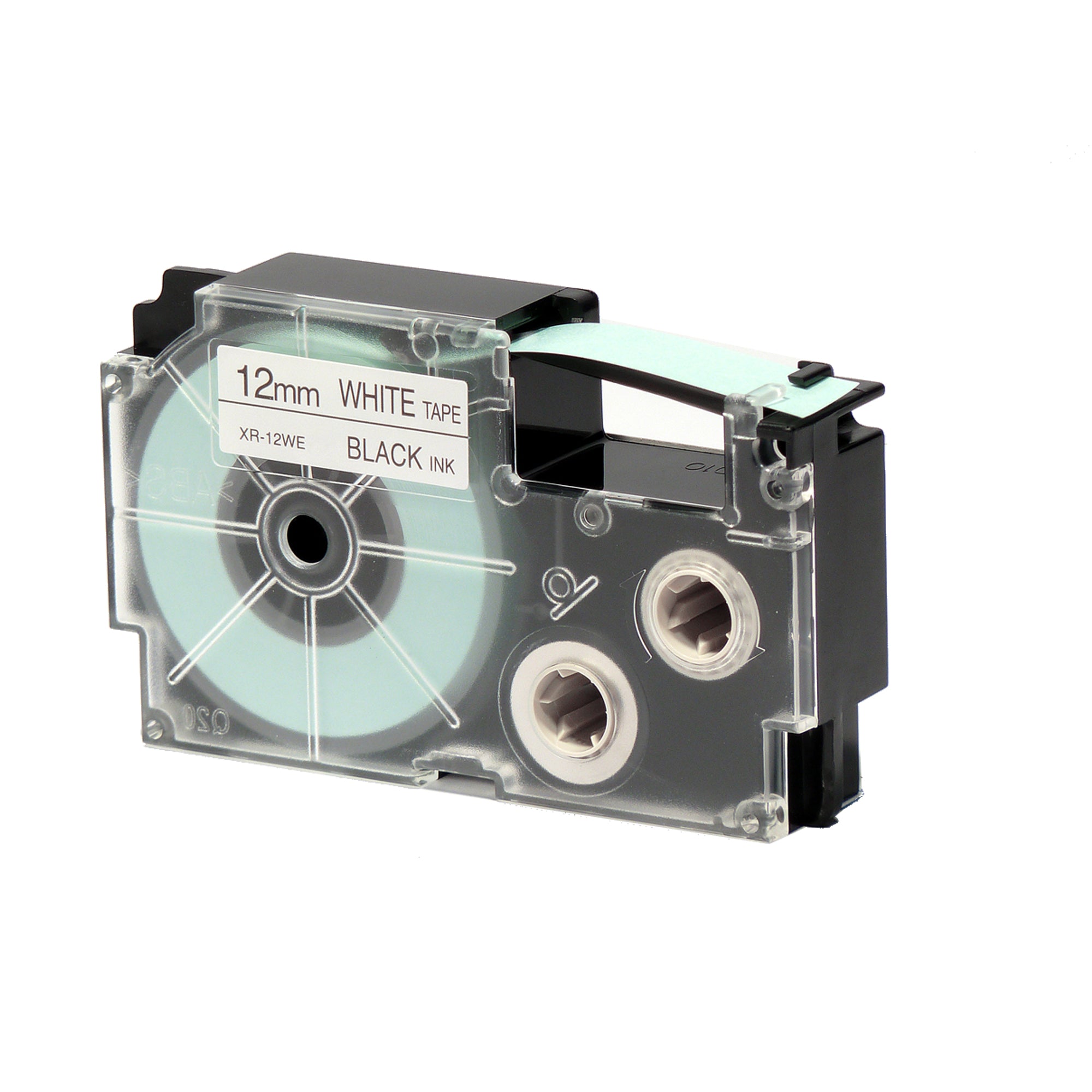 casio-nastro-12mm-x-8mt-nero-bianco