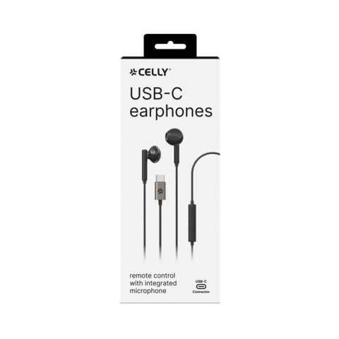 celly-auricolari-filo-up1100-connettore-usb-c-nero-up1100typecbk