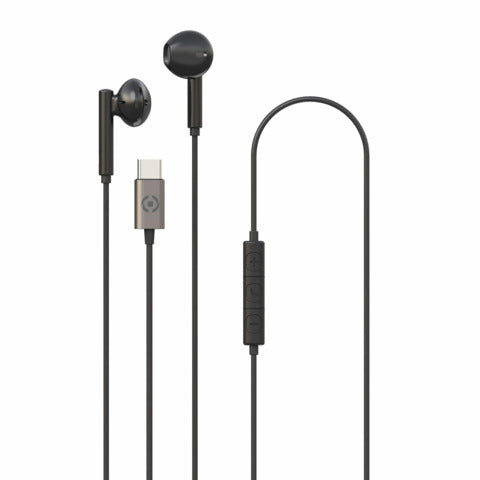 celly-auricolari-filo-up1100-connettore-usb-c-nero-up1100typecbk